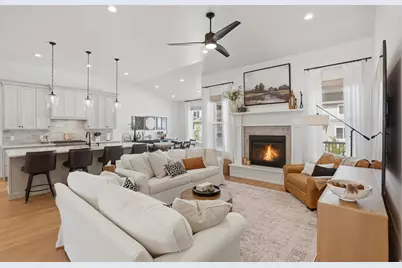 6638 W Braeburn Way S, West Jordan, UT 84081 - Photo 9