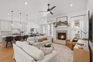 6638 W Braeburn Way S, West Jordan, UT 84081 - Photo 9