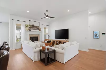 6638 W Braeburn Way S, West Jordan, UT 84081 - Photo 5