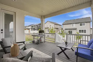 6638 W Braeburn Way S, West Jordan, UT 84081 - Photo 45