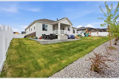 6638 W Braeburn Way S, West Jordan, UT 84081 - Photo 29