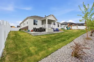 6638 W Braeburn Way S, West Jordan, UT 84081 - Photo 29