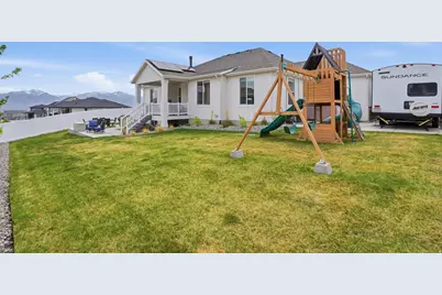 6638 W Braeburn Way S, West Jordan, UT 84081 - Photo 49