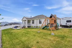 6638 W Braeburn Way S, West Jordan, UT 84081 - Photo 49