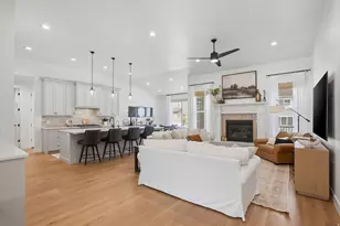 6638 W Braeburn Way S, West Jordan, UT 84081 - Photo 17