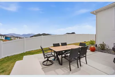 6638 W Braeburn Way S, West Jordan, UT 84081 - Photo 45