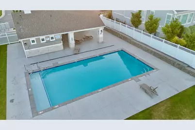 6638 W Braeburn Way S, West Jordan, UT 84081 - Photo 57