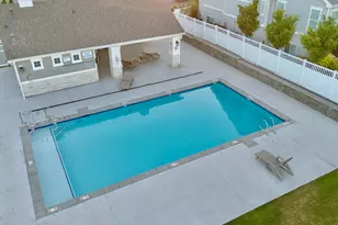 6638 W Braeburn Way S, West Jordan, UT 84081 - Photo 57