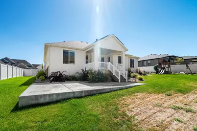 6638 W Braeburn Way S, West Jordan, UT 84081 - Photo 49
