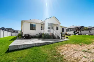 6638 W Braeburn Way S, West Jordan, UT 84081 - Photo 49