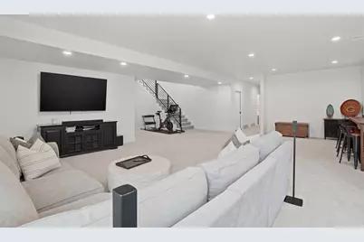 6638 W Braeburn Way S, West Jordan, UT 84081 - Photo 35
