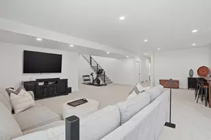 6638 W Braeburn Way S, West Jordan, UT 84081 - Photo 35