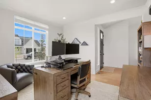 6638 W Braeburn Way S, West Jordan, UT 84081 - Photo 5