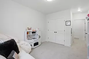 6638 W Braeburn Way S, West Jordan, UT 84081 - Photo 39