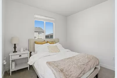 6638 W Braeburn Way S, West Jordan, UT 84081 - Photo 17