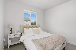 6638 W Braeburn Way S, West Jordan, UT 84081 - Photo 17