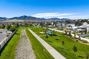 6638 W Braeburn Way S, West Jordan, UT 84081 - Photo 47