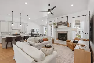 6638 W Braeburn Way S, West Jordan, UT 84081 - Photo 7