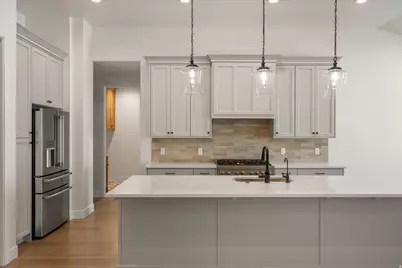 6638 W Braeburn Way S, West Jordan, UT 84081 - Photo 41