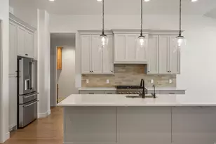 6638 W Braeburn Way S, West Jordan, UT 84081 - Photo 41