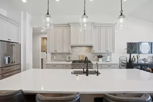 6638 W Braeburn Way S, West Jordan, UT 84081 - Photo 7