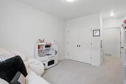 6638 W Braeburn Way S, West Jordan, UT 84081 - Photo 41