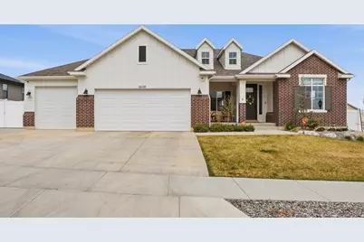 6638 W Braeburn Way S, West Jordan, UT 84081 - Photo 1