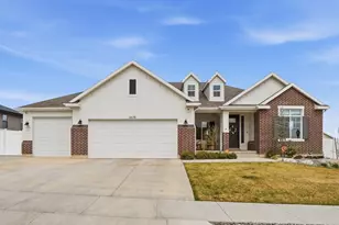 6638 W Braeburn Way S, West Jordan, UT 84081 - Photo 1