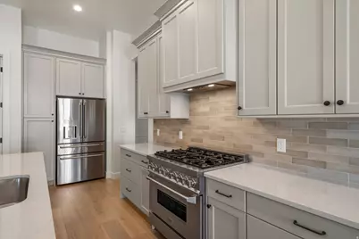 6638 W Braeburn Way S, West Jordan, UT 84081 - Photo 43
