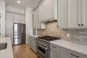 6638 W Braeburn Way S, West Jordan, UT 84081 - Photo 43