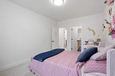 6638 W Braeburn Way S, West Jordan, UT 84081 - Photo 41