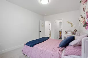 6638 W Braeburn Way S, West Jordan, UT 84081 - Photo 41