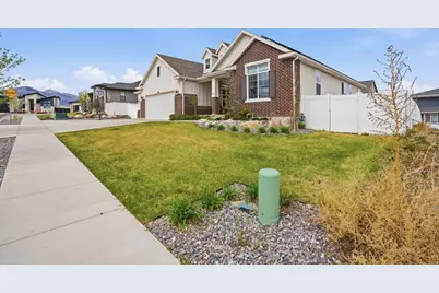 6638 W Braeburn Way S, West Jordan, UT 84081 - Photo 49