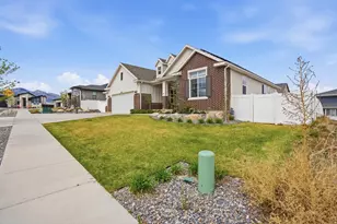 6638 W Braeburn Way S, West Jordan, UT 84081 - Photo 49