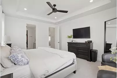 6638 W Braeburn Way S, West Jordan, UT 84081 - Photo 19