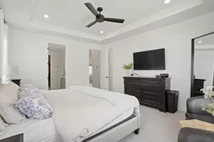 6638 W Braeburn Way S, West Jordan, UT 84081 - Photo 19