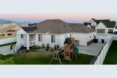 6638 W Braeburn Way S, West Jordan, UT 84081 - Photo 51