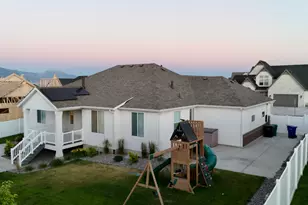 6638 W Braeburn Way S, West Jordan, UT 84081 - Photo 51