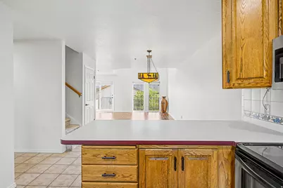 1045 W Oberland Dr, Midway, UT 84049 - Photo 9