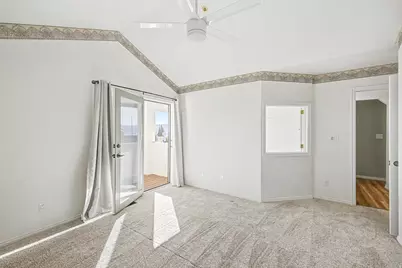 1045 W Oberland Dr, Midway, UT 84049 - Photo 19
