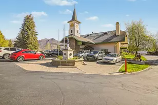 1045 W Oberland Dr, Midway, UT 84049 - Photo 37