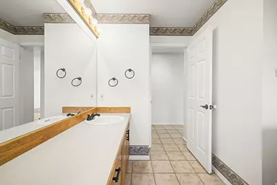 1045 W Oberland Dr, Midway, UT 84049 - Photo 17