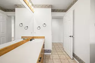 1045 W Oberland Dr, Midway, UT 84049 - Photo 17