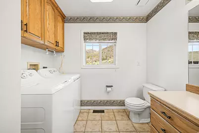 1045 W Oberland Dr, Midway, UT 84049 - Photo 15