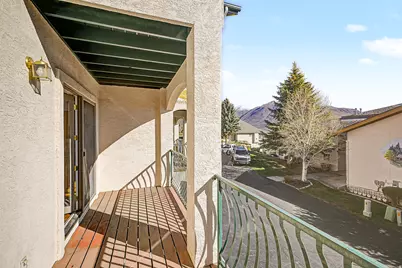 1045 W Oberland Dr, Midway, UT 84049 - Photo 13