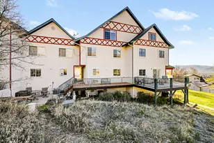 1045 W Oberland Dr, Midway, UT 84049 - Photo 35