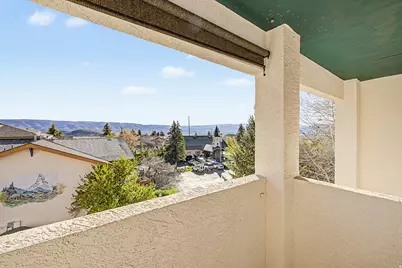 1045 W Oberland Dr, Midway, UT 84049 - Photo 21