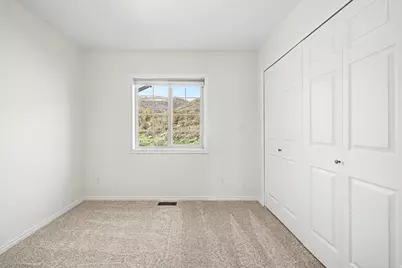 1045 W Oberland Dr, Midway, UT 84049 - Photo 27
