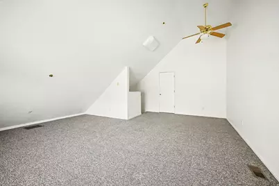1045 W Oberland Dr, Midway, UT 84049 - Photo 31