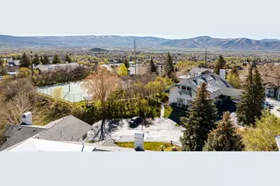 1045 W Oberland Dr, Midway, UT 84049 - Photo 41